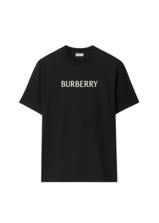 Burberry Clothing – Wholesale Vendor Deal