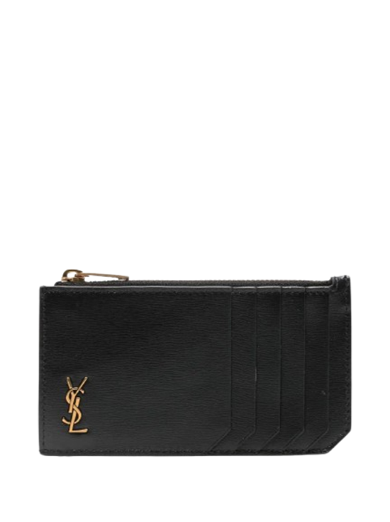 Saint Laurent Wallet – Wholesale Vendor Deal