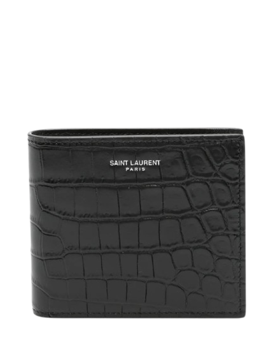 Saint Laurent Wallet – Wholesale Vendor Deal