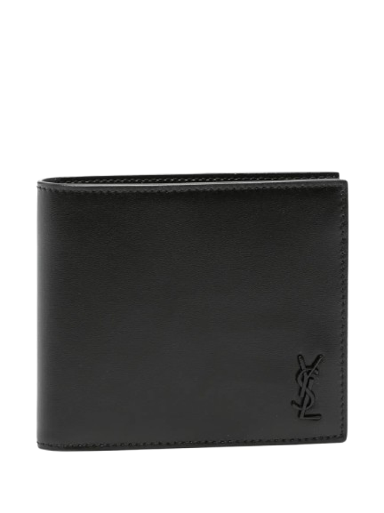 Saint Laurent Wallet – Wholesale Vendor Deal