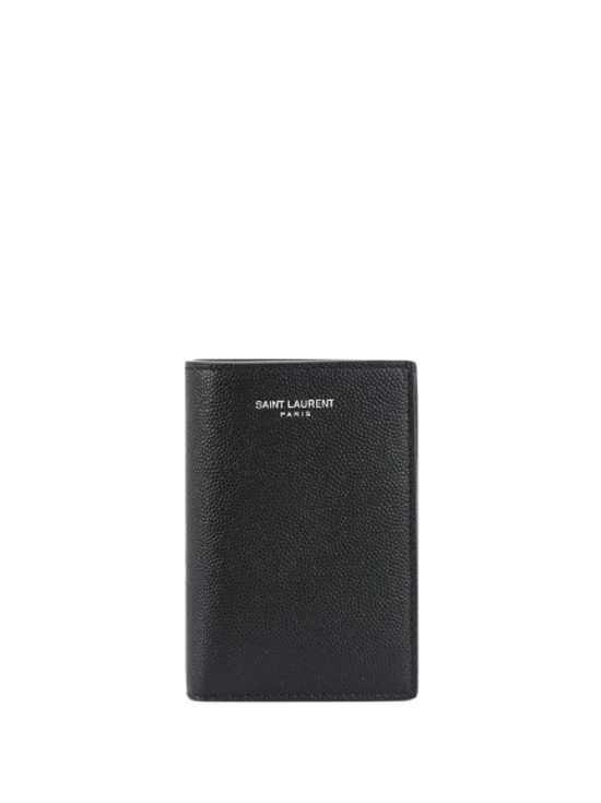 Saint Laurent Wallet – Wholesale Vendor Deal
