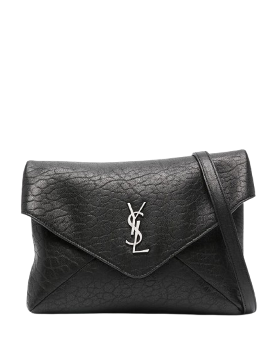 Saint Laurent Wallet – Wholesale Vendor Deal