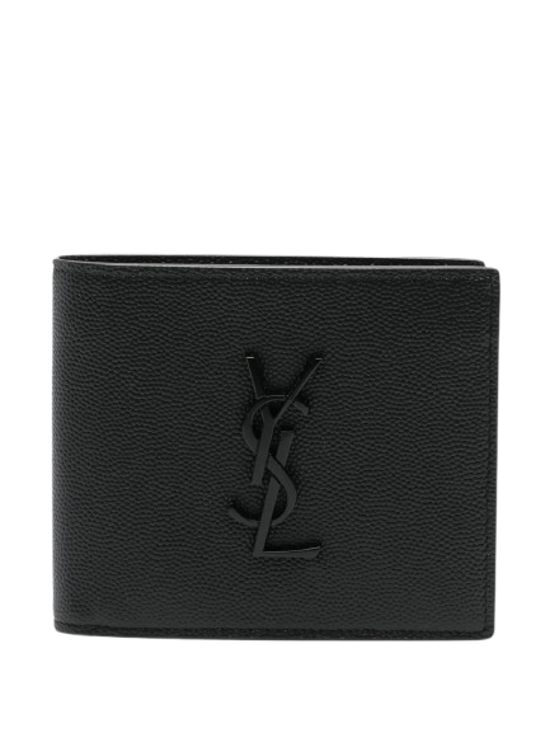 Saint Laurent Wallet – Wholesale Vendor Deal