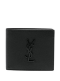 Saint Laurent Wallet – Wholesale Vendor Deal
