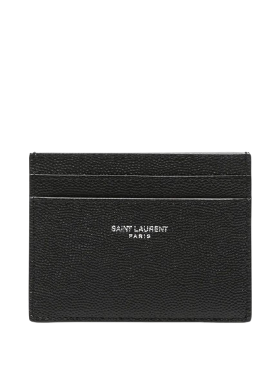 Saint Laurent Wallet – Wholesale Vendor Deal