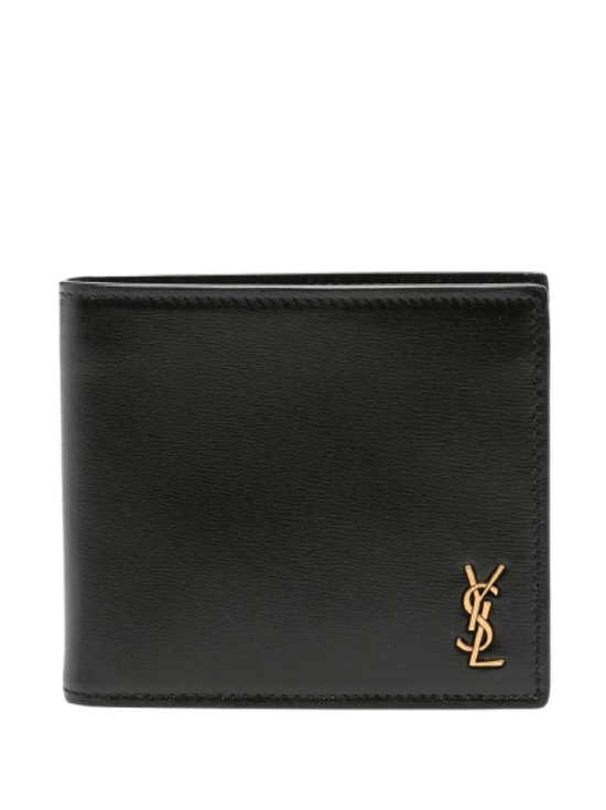 Saint Laurent Wallet – Wholesale Vendor Deal