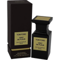 Tom Ford Cologne – Wholesale Vendor Deal