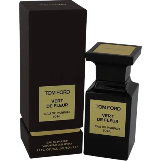 Tom Ford Cologne – Wholesale Vendor Deal