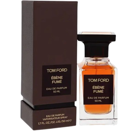 Tom Ford Cologne – Wholesale Vendor Deal