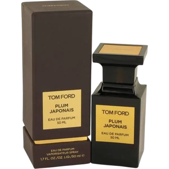 Tom Ford Cologne – Wholesale Vendor Deal