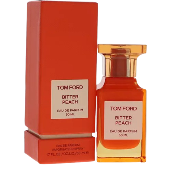Tom Ford Cologne – Wholesale Vendor Deal