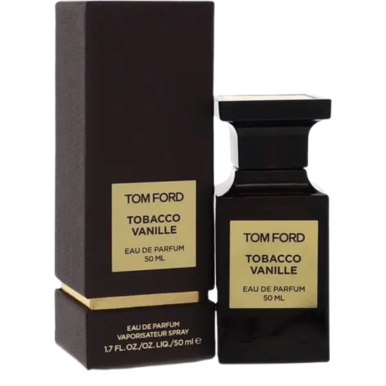 Tom Ford Cologne – Wholesale Vendor Deal
