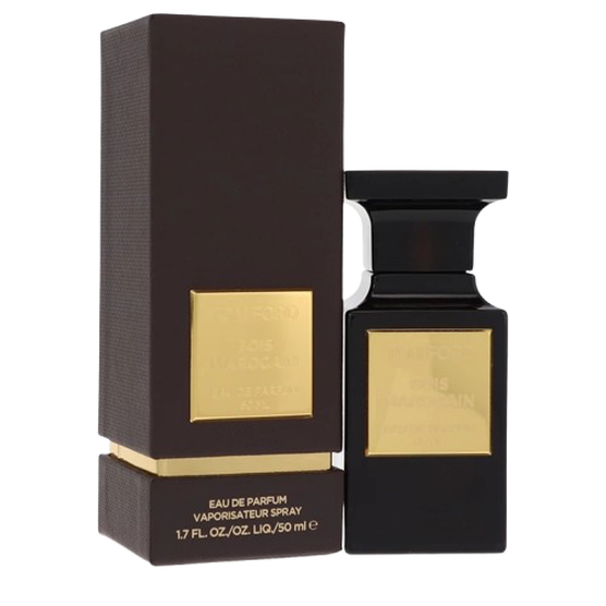 Tom Ford Cologne – Wholesale Vendor Deal
