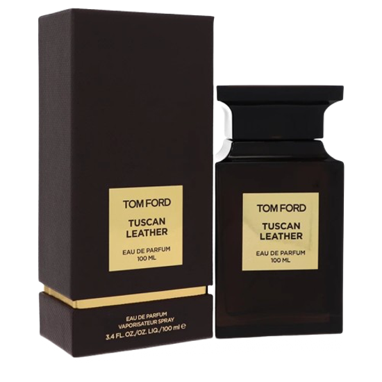 Tom Ford Cologne – Wholesale Vendor Deal