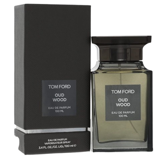 Tom Ford Cologne – Wholesale Vendor Deal