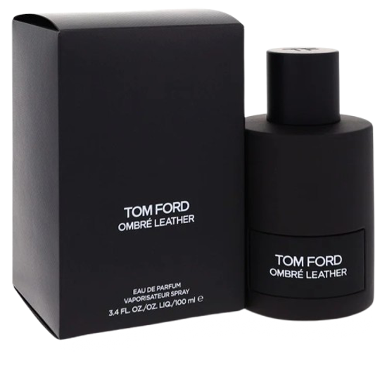 Tom Ford Cologne – Wholesale Vendor Deal