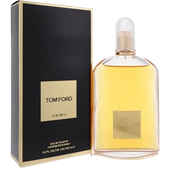 Tom Ford Cologne – Wholesale Vendor Deal
