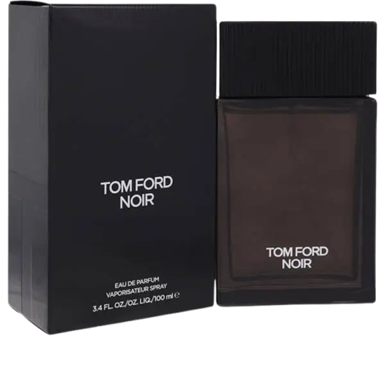 Tom Ford Cologne – Wholesale Vendor Deal