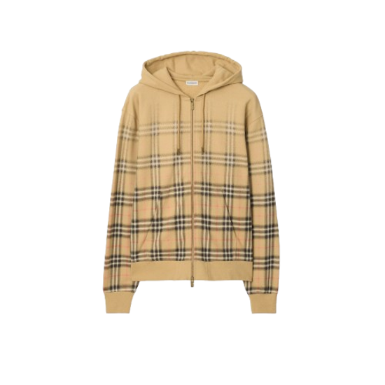 Burberry Clothing – Wholesale Vendor Deal