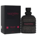 Valentino Cologne – Wholesale Vendor Deal