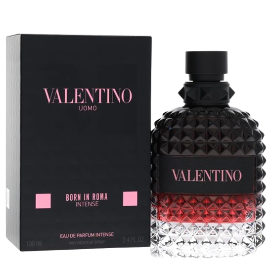 Valentino Cologne – Wholesale Vendor Deal