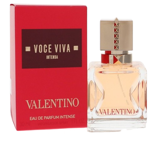 Valentino Cologne – Wholesale Vendor Deal