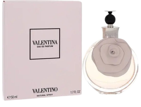 Valentino Cologne – Wholesale Vendor Deal