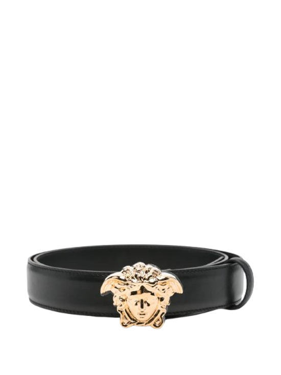 Versace Belt – Wholesale Vendor Deal