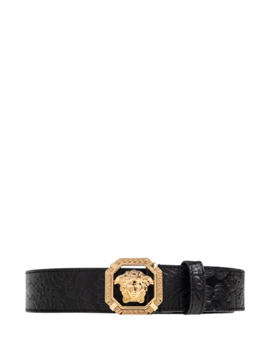 Versace Belt – Wholesale Vendor Deal