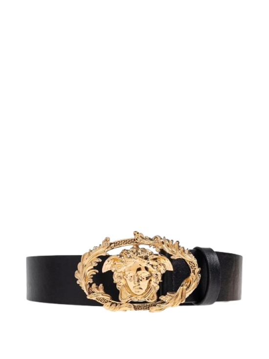 Versace Belt – Wholesale Vendor Deal