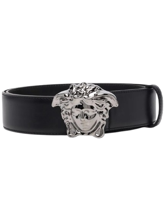 Versace Belt – Wholesale Vendor Deal