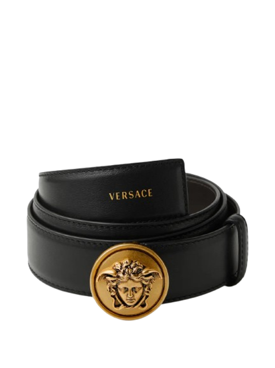 Versace Belt – Wholesale Vendor Deal