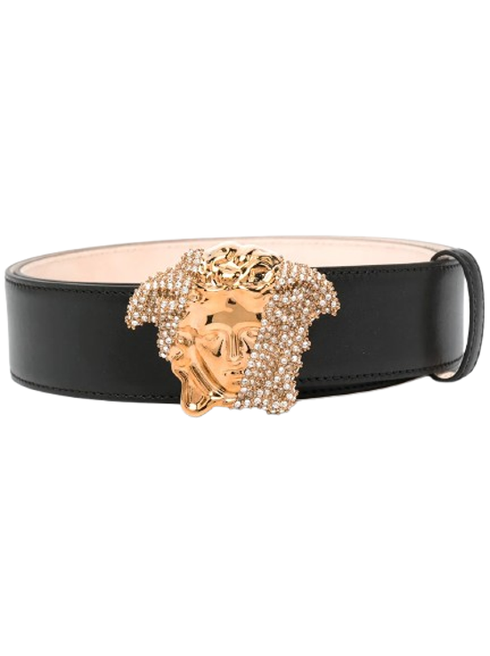 Versace Belt – Wholesale Vendor Deal