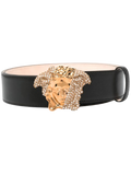 Versace Belt – Wholesale Vendor Deal