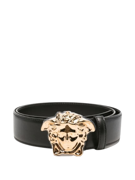 Versace Belt – Wholesale Vendor Deal
