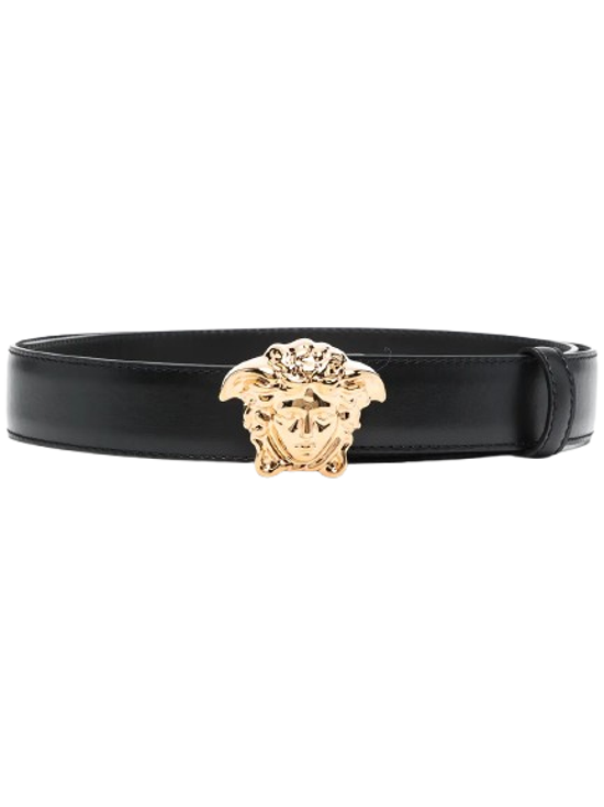 Versace Belt – Wholesale Vendor Deal