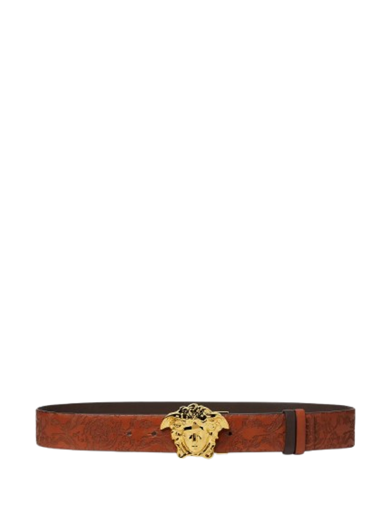 Versace Belt – Wholesale Vendor Deal