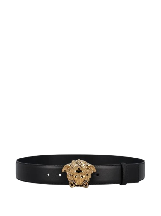 Versace Belt – Wholesale Vendor Deal
