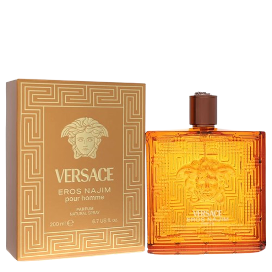 Versace Cologne – Wholesale Vendor Deal