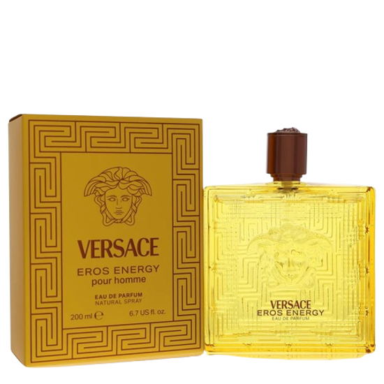 Versace Cologne – Wholesale Vendor Deal