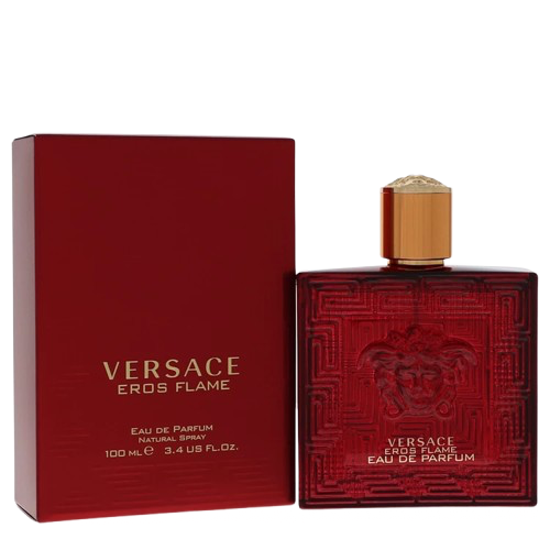 Versace Cologne – Wholesale Vendor Deal