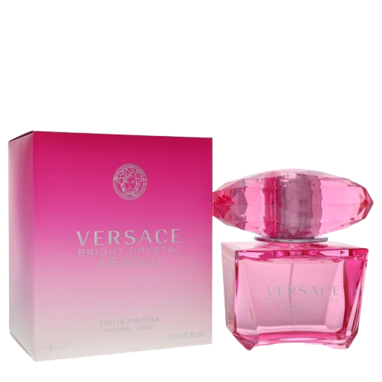 Versace Cologne – Wholesale Vendor Deal