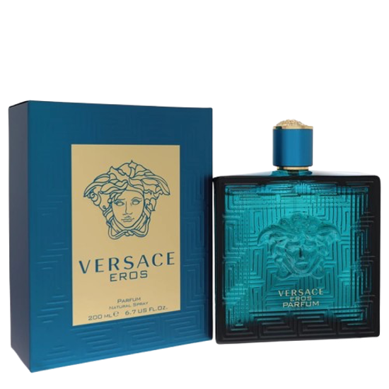 Versace Cologne – Wholesale Vendor Deal