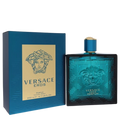 Versace Cologne – Wholesale Vendor Deal