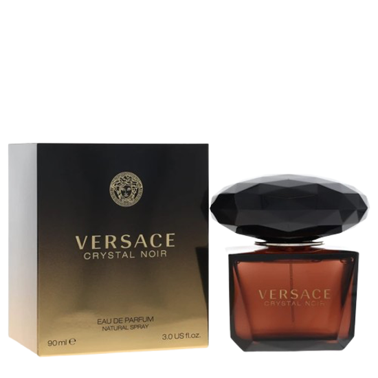 Versace Cologne – Wholesale Vendor Deal