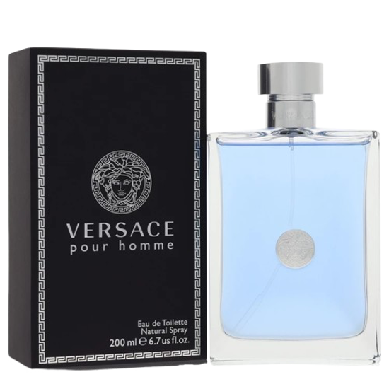 Versace Cologne – Wholesale Vendor Deal
