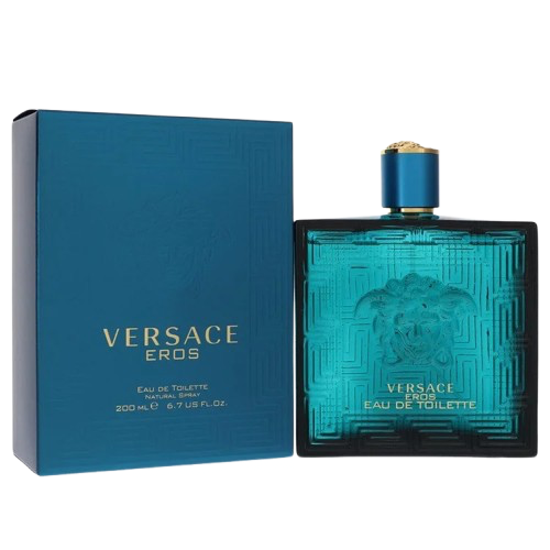 Versace Cologne – Wholesale Vendor Deal