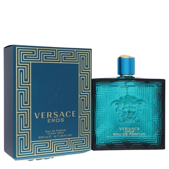 Versace Cologne – Wholesale Vendor Deal
