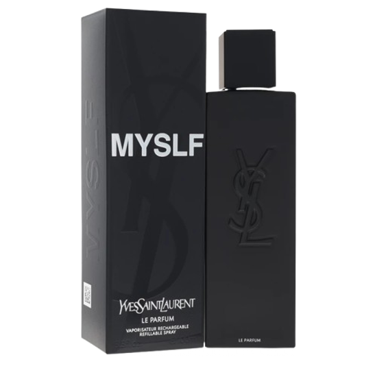 YSL Cologne – Wholesale Vendor Deal