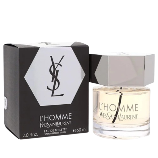 YSL Cologne – Wholesale Vendor Deal